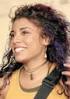 Christina Vidal photo. Christina Vidal. Biography; Movies · News & Tweets ... - 60282