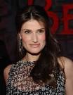 Idina Menzel Picture 7