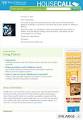 Mayo Clinic medical information and tools for healthy living