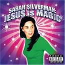 Liam Lynch Jesus Is Magic O.s.t. Album Cover, Liam Lynch Jesus Is ...