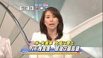 堀井美香の画像1