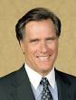 Mitt Romney - bio_mitt_romney