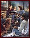 Simply Divine Love: February 2011