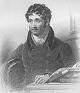 Thomas Campbell.jpg