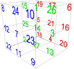42 (number) - Wikipedia, the free encyclopedia