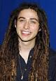 American Idol's Jason Castro