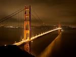 Building Bridges | Human Capital Adviser