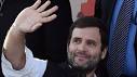 Congress irked over Sheilas remarks about Rahuls leadership.