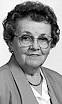 Nancy Lavelle