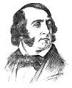 Media in category "Waddy Thompson Jr"