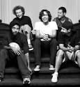 Incubus: Incubus discography, videos, mp3, biography, review ...