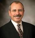 Shaun T. Kelly/KPMG LLP