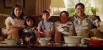 disney-abc-network-fresh-off-.