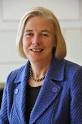 Catherine Day was appointed Secretary General of the European Commission in ... - Catherine%20Day