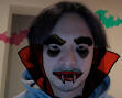 and zachary liberman: face