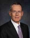 Lockheed Martin · Robert J. Stevens
