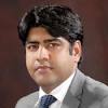 Mohit Bhatia. Principal, India. Mohit worked in the ITES space and was part ... - images?q=tbn:ANd9GcRFWGdSAV96GTCD3l_B7NuQw2ozfAPO5P33r5D3VfS5lB9HecVEFAh218c