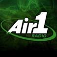 Air 1 Radio on Vimeo