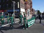 Who Walk In Brooklyn » Blog Archive » Columbus Day, Bensonhurst