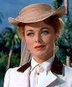 Born: Eleanor Jean Parker.