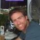 Amit Halperin