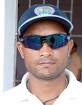 Rohit Banwarilal Jhalani