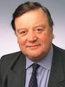 statement from Ken Clarke