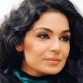 Meera Follows Reema Khan by