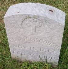 Ellen McGough (1812 - 1900) - Find A Grave Memorial - 29300154_121971295015