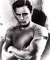 A Street Car Named Desire heads to Tenth Street Theatre ...