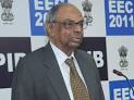 Council, C Rangarajan.