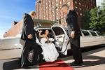 Star Limousine Service | Limo Service