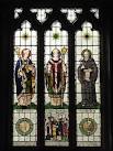 the English People - see - via Daymix