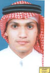 Abdul Aziz al Omari - images?q=tbn:ANd9GcRFYY0IX2c9mXft0vXrusAtkKqD_RNGXALnPIIne2O1LHf2a9kmA5j_1ldi