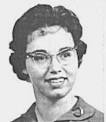 Charlotte (Clark) Yoho