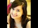 Lagi - kiss jane (Coleen O.