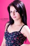 Corina Militaru - Catalin Colniceanu Photography - col_0169-b_resize