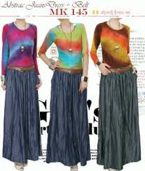 Busana Muslim Modern � 0812.5240.5000 | Toko Busana Muslim Murah ...