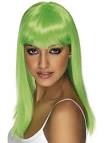 Fancy dress costumes from