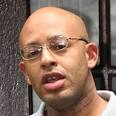 freeloader Brian Wiley,
