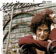 Elke Voltz, Sängerin/ - cd_cover200