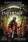 Dante's Inferno Cover Redesign [