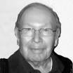 Walter K. Donaldson Obituary: View Walter Donaldson's Obituary by ... - 364705_walterdonaldson_20120626