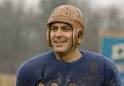 Leatherheads