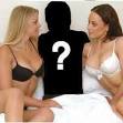 Free Polyamorous Dating