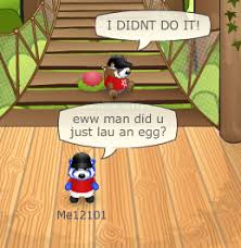 external image images?q=tbn:ANd9GcRFZg82ub8xBncfSFYCt8bKe8OIQ03BUpxJoD1_6IXGcSFRxi7d