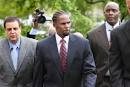 r kelly sex tape free