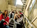 Gin Blossoms