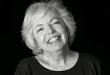 The Oscar winning editor of Raging Bull, Thelma Schoonmaker, on life with ... - thelma_schoonmaker