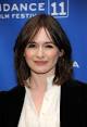 Emily Mortimer Image Emily Mortimer   IMDb Picture 1